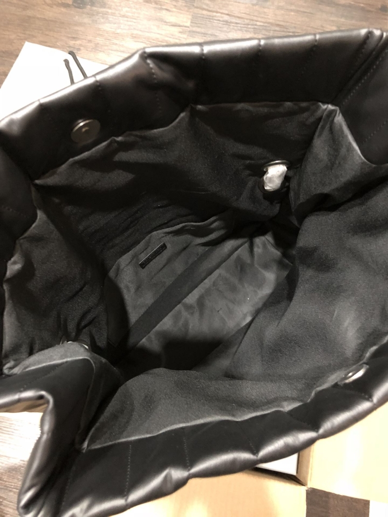 Ba1en*iaga satchel bags